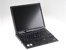 Lenovo ThinkPad X61s