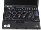 Lenovo ThinkPad X61s