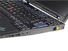 Lenovo ThinkPad X61s