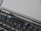 Lenovo ThinkPad X61s