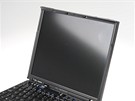 Lenovo ThinkPad X61s