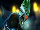 Ratchet and Clank: A Crack in Time 