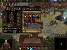 SpellForce2