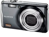 Fujifilm Finepix F70EXR