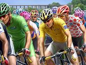 Pro Cycling Manager 2009 
