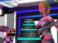 Guitar Hero: World Tour (PC)