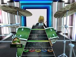 Guitar Hero: World Tour (PC)