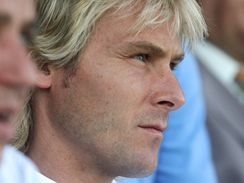 Pavel Nedvd