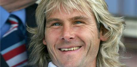 Pavel Nedvd