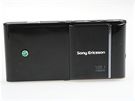 Sony Ericsson Satio preview