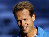 Stefan Edberg