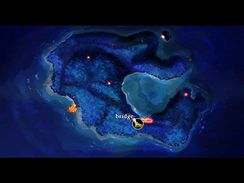 The Secret of Monkey Island: Special Edition (PC)