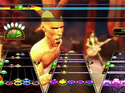 Guitar Hero: Greatest Hits