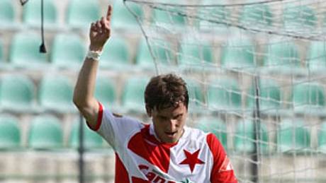 Du�an Vasiljevi�