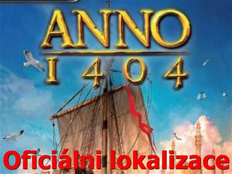 ANNO1448