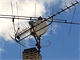 Satelitn pipojen k internetu Astra2Connect