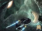 Star Trek Online