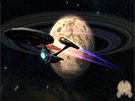 Star Trek Online