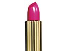 Rtnka, Este Lauder Sheer Tint, odstn Fuchsia