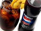 Pepsi Max