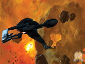 Star Trek Online