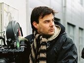 Francois Ozon