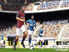 FIFA 10 