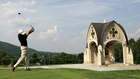 Moravia Silesia Open 2009 - kaplika.