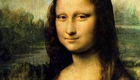 Mona Lisa: u víme, kdo se za ní skrývá