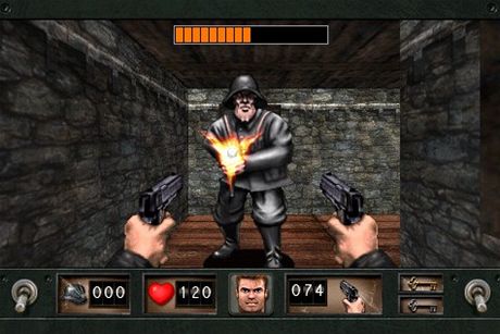 Datování červené vlajky právnické haly Kreslený sex hry RPG