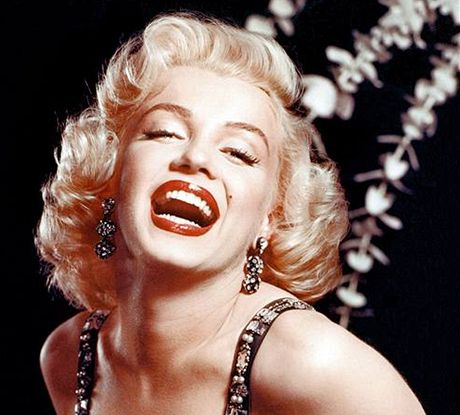 Mailerova Marilyn vychází u nakladatelství Jota.
