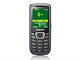 Samsung C3212 