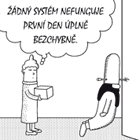 �ter�, 18. srpna