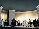 G. Verdi: La traviata