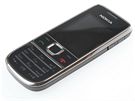 Recenze Nokia 2700 telo