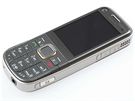 Recenze Nokia 6720 telo