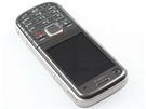 Recenze Nokia 6720 telo