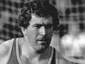 OBRAZEM: Olympijské stříbro i titul mistra světa. Připomeňte si Bugárovy úspěchy