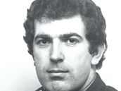 Zemřel legendární diskař Imrich Bugár, světový šampion i olympijský medailista