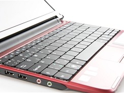 Acer Aspire One 751h