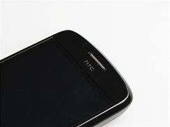 HTC Magic s Google Android