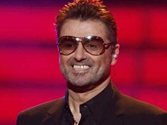 George Michael