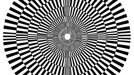 Milan Dobe: Ter, 1960