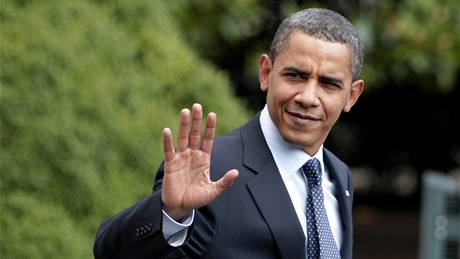 Podle analytik je kritika Obamy debatou o zásadní roli vlády v ekonomice.