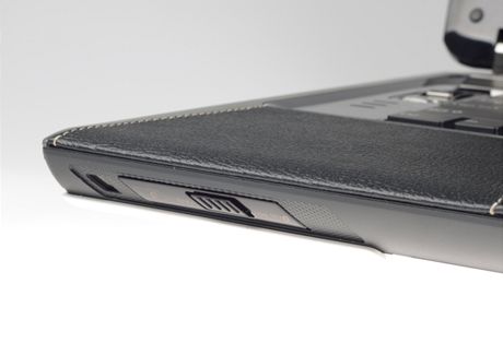 Asus Lamborghini VX5