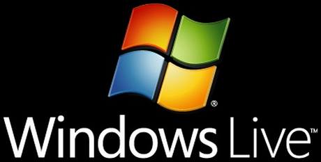 Windows Live