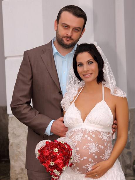 Lezby sex sex s tchyni NAHE PRDELKY OPILE ZENY