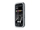 Nokia 5800 Navigation Edition