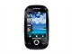 Samsung S3650 Corby