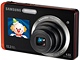 Samsung ST550